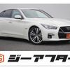 nissan skyline 2019 CFJ1804873 image 1
