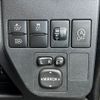 toyota pixis-van 2021 CFJ1811003 image 6