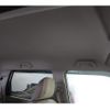 honda n-one 2016 -HONDA--N ONE JG1--JG1-1206038---HONDA--N ONE JG1--JG1-1206038- image 14