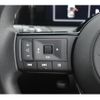 nissan note 2024 CFJ1737925 image 7