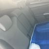 toyota prius-α 2013 CFJ1736674 image 20