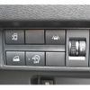 mitsubishi delica 2024 CFJ1817203 image 18