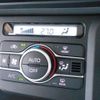 daihatsu tanto 2020 CFJ1587445 image 10