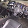 toyota c-hr 2017 -TOYOTA--C-HR ZYX10-2042304---TOYOTA--C-HR ZYX10-2042304- image 4