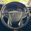 toyota vellfire 2019 -TOYOTA--Vellfire DBA-AGH30W--AGH30-0293475---TOYOTA--Vellfire DBA-AGH30W--AGH30-0293475- image 12
