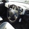 suzuki alto-van 2018 -SUZUKI 【所沢 480ｺ3570】--Alto Van HBD-HA36V--HA36V-131450---SUZUKI 【所沢 480ｺ3570】--Alto Van HBD-HA36V--HA36V-131450- image 12