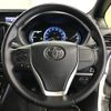 toyota voxy 2017 -TOYOTA--Voxy DAA-ZWR80W--ZWR80-0235203---TOYOTA--Voxy DAA-ZWR80W--ZWR80-0235203- image 21