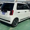 honda n-one 2023 CFJ9852852 image 12