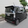 honda n-box 2015 CFJ1627858 image 17
