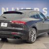 maserati maserati-others 2023 CFJ1555154 image 19