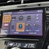 toyota prius-α 2016 CFJ1746605 image 20