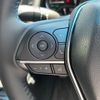 toyota camry 2023 -TOYOTA--Camry 6AA-AXVH70--AXVH70-1090132---TOYOTA--Camry 6AA-AXVH70--AXVH70-1090132- image 23