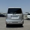 toyota voxy 2011 -TOYOTA--Voxy DBA-ZRR70G--ZRR70-0398620---TOYOTA--Voxy DBA-ZRR70G--ZRR70-0398620- image 8