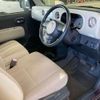 daihatsu mira-cocoa 2013 -DAIHATSU--Mira Cocoa DBA-L675S--L675S-0152045---DAIHATSU--Mira Cocoa DBA-L675S--L675S-0152045- image 6