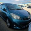 toyota vitz 2012 -TOYOTA--Vitz NCP131--NCP131-2011252---TOYOTA--Vitz NCP131--NCP131-2011252- image 13