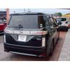 nissan elgrand 2019 -NISSAN--Elgrand TE52--113152---NISSAN--Elgrand TE52--113152- image 16