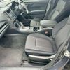 subaru impreza-wagon 2020 CFJ1530702 image 6