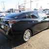 toyota prius 2016 -TOYOTA--Prius ZVW55--8015209---TOYOTA--Prius ZVW55--8015209- image 27