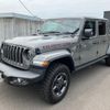 jeep gladiator 2023 GOO_NET_EXCHANGE_1300890A30230526W001 image 3