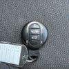 mini mini-others 2017 -BMW--BMW Mini LDA-XT15--WMWXT320X02F06170---BMW--BMW Mini LDA-XT15--WMWXT320X02F06170- image 23