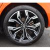renault lutecia 2023 CFJ1820497 image 8