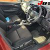 honda fit 2016 -HONDA 【富山 502ｻ2812】--Fit GP5--GP5-3308384---HONDA 【富山 502ｻ2812】--Fit GP5--GP5-3308384- image 7