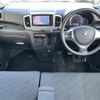 suzuki spacia 2015 -SUZUKI--Spacia DBA-MK32S--MK32S-246838---SUZUKI--Spacia DBA-MK32S--MK32S-246838- image 16
