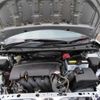 toyota corolla-axio 2018 CFJ1815223 image 28