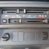 daihatsu hijet-truck 2015 -DAIHATSU 【名古屋 480ﾄ6522】--Hijet Truck EBD-S500P--S500P-0007597---DAIHATSU 【名古屋 480ﾄ6522】--Hijet Truck EBD-S500P--S500P-0007597- image 4