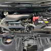 nissan x-trail 2014 -NISSAN--X-Trail DBA-T32--T32-500734---NISSAN--X-Trail DBA-T32--T32-500734- image 19