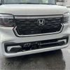 honda n-box 2024 -HONDA 【八王子 581ｷ8599】--N BOX 6BA-JF5--JF5-1081592---HONDA 【八王子 581ｷ8599】--N BOX 6BA-JF5--JF5-1081592- image 4