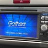honda freed 2012 CFJ1831578 image 2