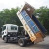 isuzu forward 2016 GOO_NET_EXCHANGE_0403477A30250623W003 image 11