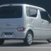 suzuki wagon-r 2022 -SUZUKI--Wagon R 5AA-MH95S--MH95S-193196---SUZUKI--Wagon R 5AA-MH95S--MH95S-193196- image 3