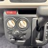 suzuki alto 2018 -SUZUKI--Alto DBA-HA36S--HA36S-386149---SUZUKI--Alto DBA-HA36S--HA36S-386149- image 9