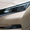 nissan leaf 2022 -NISSAN--Leaf ZE1--ZE1-204784---NISSAN--Leaf ZE1--ZE1-204784- image 40