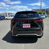 lexus nx 2023 quick_quick_6AA-AAZH20_AAZH20-6007487 image 16
