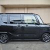 daihatsu tanto 2023 quick_quick_5BA-LA650S_LA650S-0360628 image 4