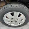 daihatsu hijet-truck 2000 CFJ1637710 image 16