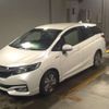 honda shuttle 2019 -HONDA--Shuttle DAA-GP7--GP7-2011847---HONDA--Shuttle DAA-GP7--GP7-2011847- image 1