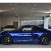 porsche cayman 2020 -PORSCHE--Porsche Cayman 3BA-982M40--WP0ZZZ98ZLS279190---PORSCHE--Porsche Cayman 3BA-982M40--WP0ZZZ98ZLS279190- image 5
