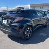 toyota c-hr 2018 -TOYOTA--C-HR DAA-ZYX10--ZYX10-2107042---TOYOTA--C-HR DAA-ZYX10--ZYX10-2107042- image 17