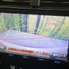 toyota prius 2016 -TOYOTA--Prius DAA-ZVW50--ZVW50-6045645---TOYOTA--Prius DAA-ZVW50--ZVW50-6045645- image 6