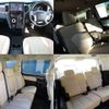 mitsubishi delica-d5 2021 -MITSUBISHI 【名変中 】--Delica D5 CV1W--2302246---MITSUBISHI 【名変中 】--Delica D5 CV1W--2302246- image 23