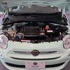 fiat 500 2019 quick_quick_ABA-31212_ZFA3120000JA59425 image 9