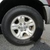 toyota hilux-surf 2001 -TOYOTA--Hilux Surf GF-RZN185W--RZN185-9038485---TOYOTA--Hilux Surf GF-RZN185W--RZN185-9038485- image 21