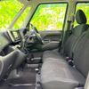 nissan dayz-roox 2016 quick_quick_DBA-B21A_B21A-0253241 image 6