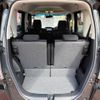 honda n-box 2014 -HONDA--N BOX DBA-JF1--JF1-2227960---HONDA--N BOX DBA-JF1--JF1-2227960- image 25