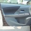 toyota prius-α 2014 CFJ1603397 image 16