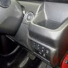 suzuki wagon-r 2022 -SUZUKI 【名変中 】--Wagon R MH55S--930313---SUZUKI 【名変中 】--Wagon R MH55S--930313- image 7